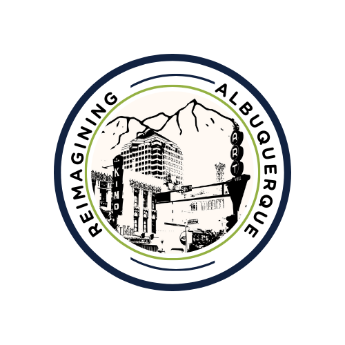 Stalling Growth: How the proposed O-25-73 Undermines Affordable Housing and Pushes Homebuilders Out of&nbsp;Albuquerque